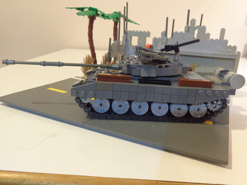 02_t-72.jpg