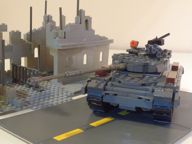 03_t-72.jpg