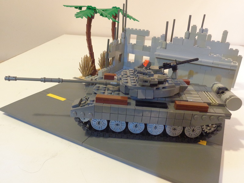 04_t-72.jpg