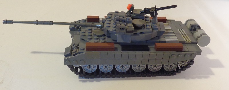 05_t-72.jpg