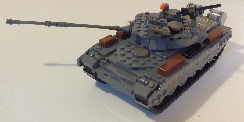 06_t-72.jpg
