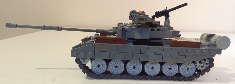 07_t-72.jpg