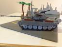 02_t-72.jpg