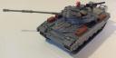 06_t-72.jpg
