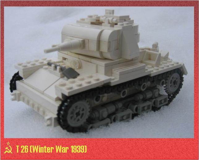 00_t-26.jpg