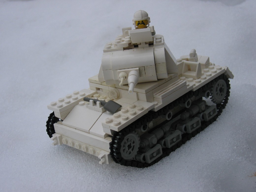 01_t-26.jpg