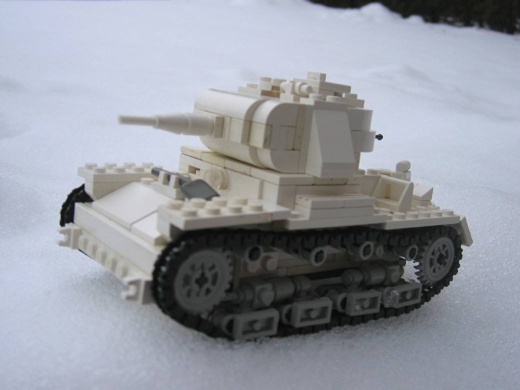 02_t-26.jpg
