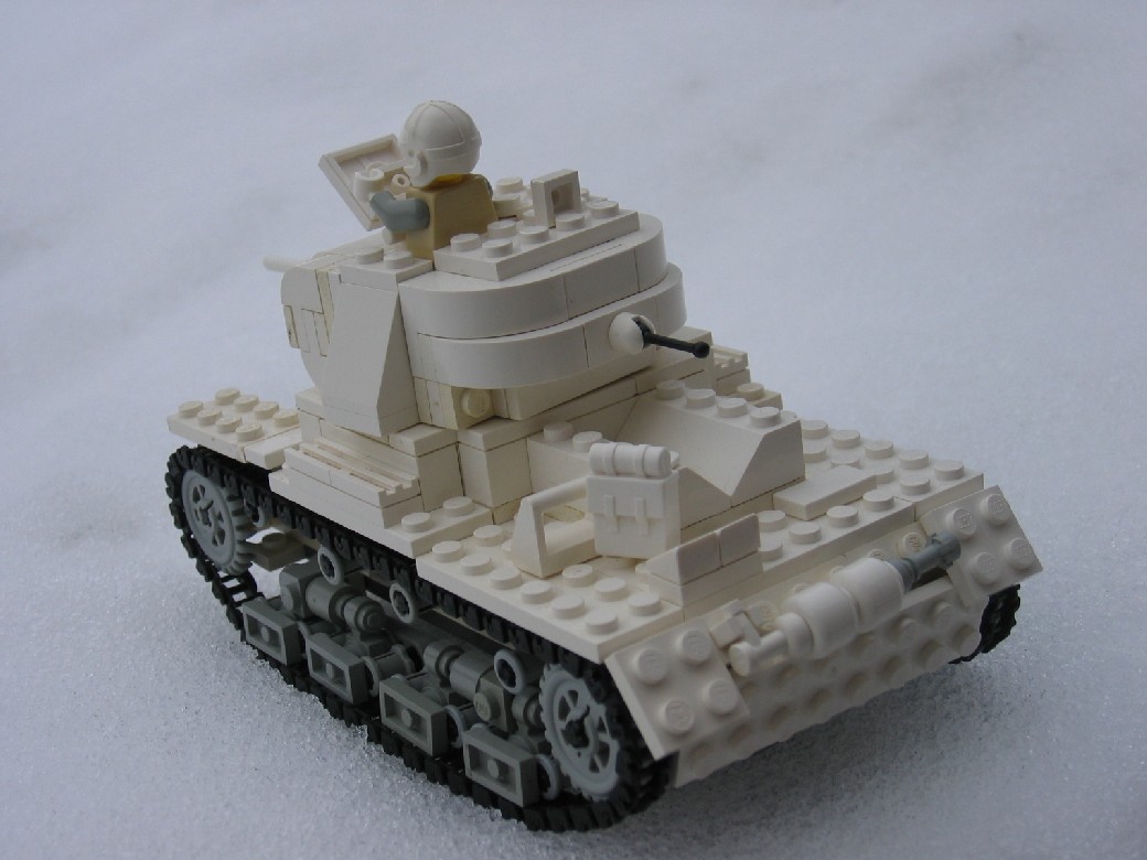 03_t-26.jpg