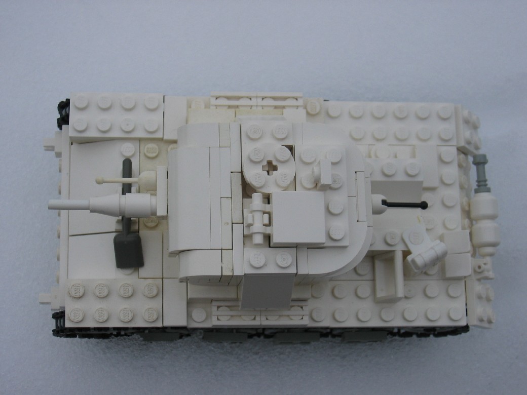 04_t-26.jpg