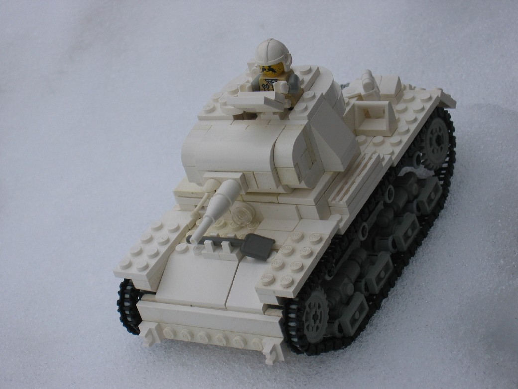 05_t-26.jpg