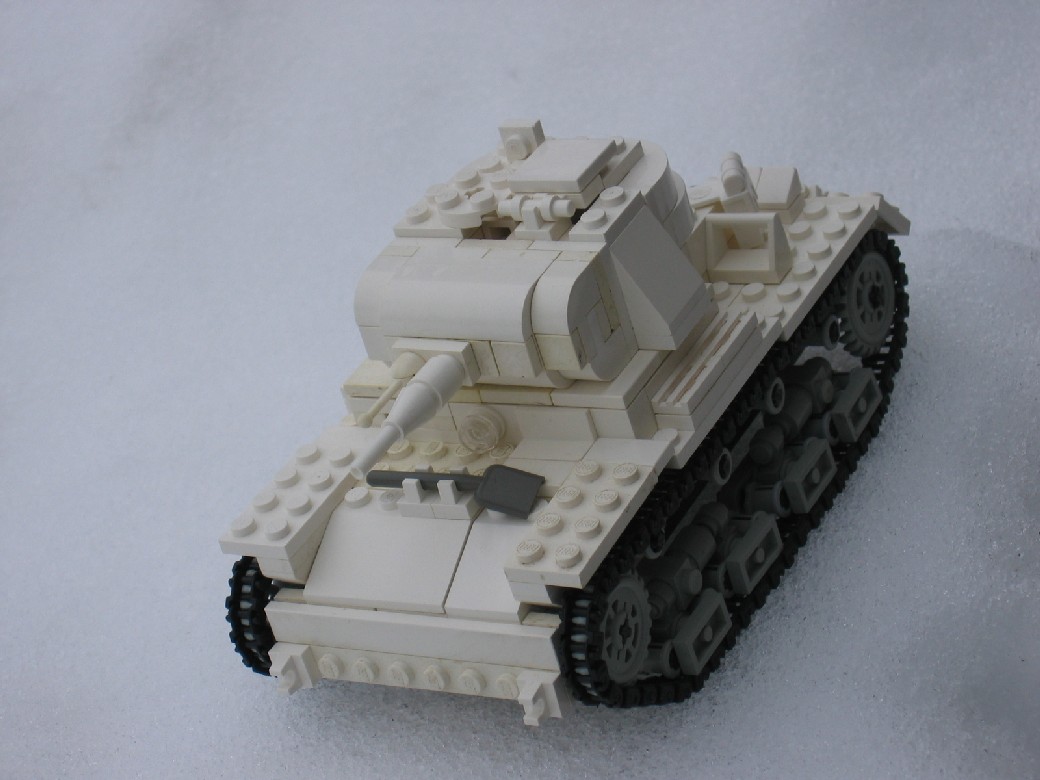 06_t-26.jpg