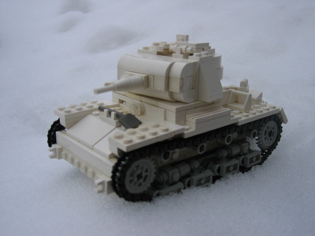 07_t-26.jpg