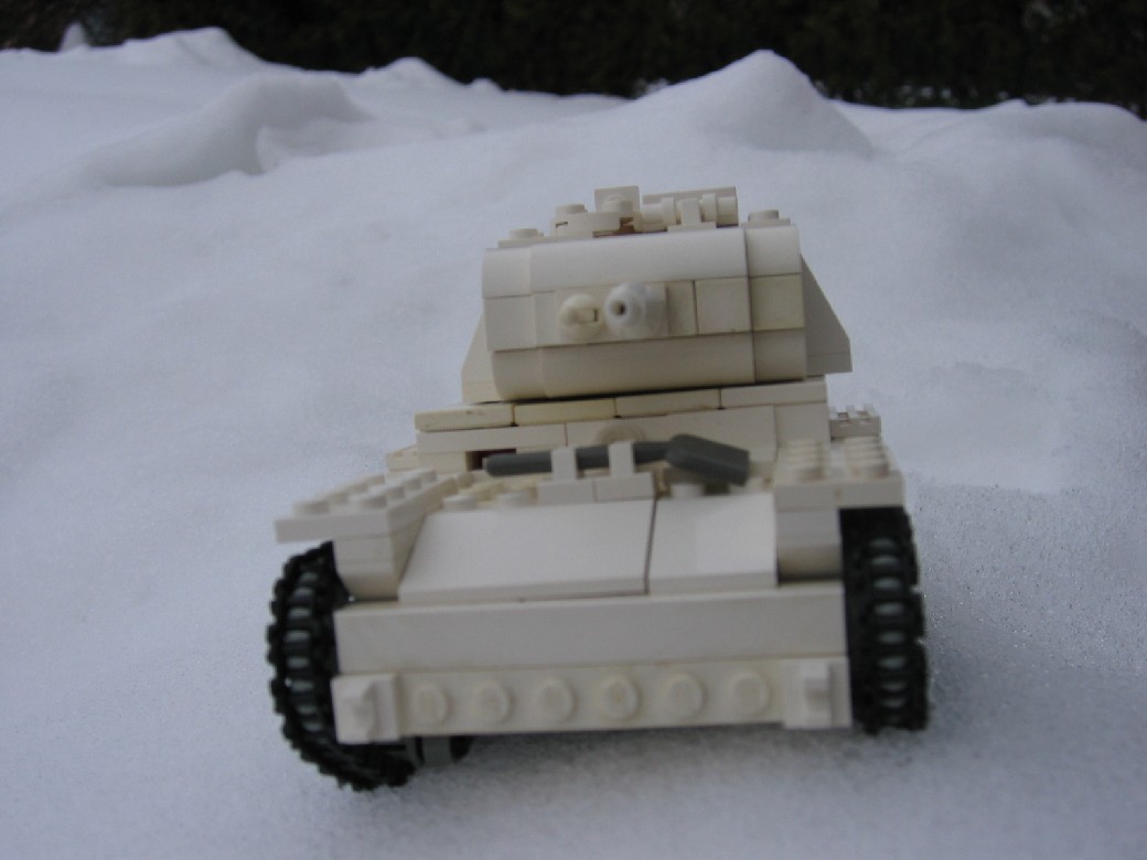 08_t-26.jpg