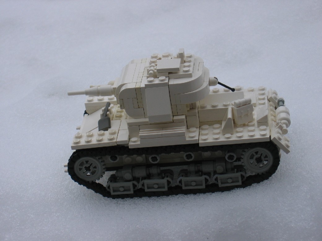 09_t-26.jpg