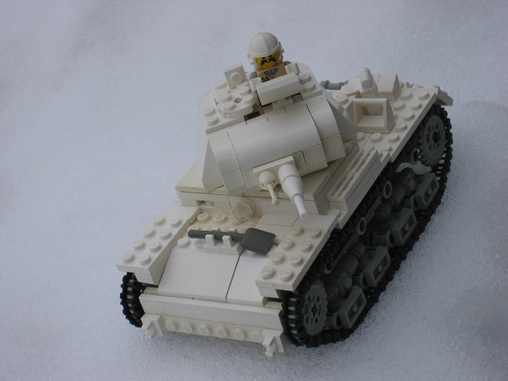 10_t-26.jpg