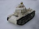 01_t-26.jpg