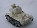 03_t-26.jpg