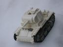 06_t-26.jpg