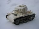 07_t-26.jpg
