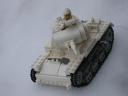 10_t-26.jpg