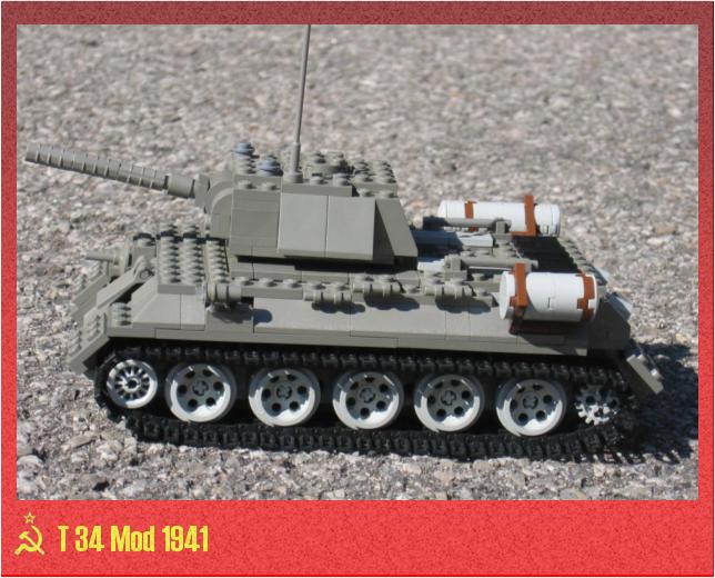 00_t34.jpg