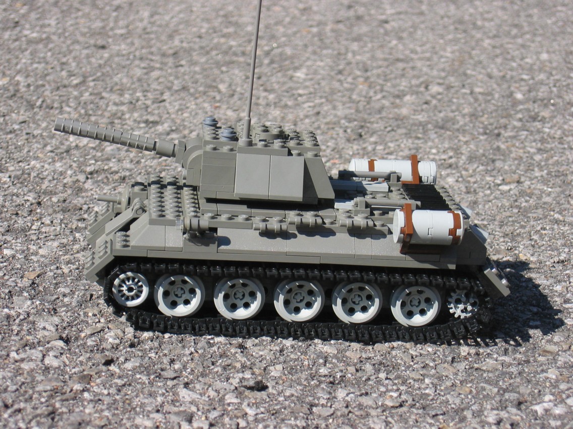 t34_00.jpg