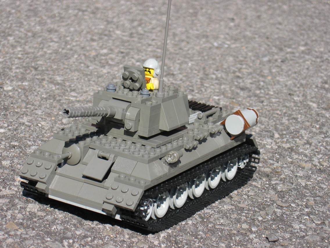 t34_01.jpg