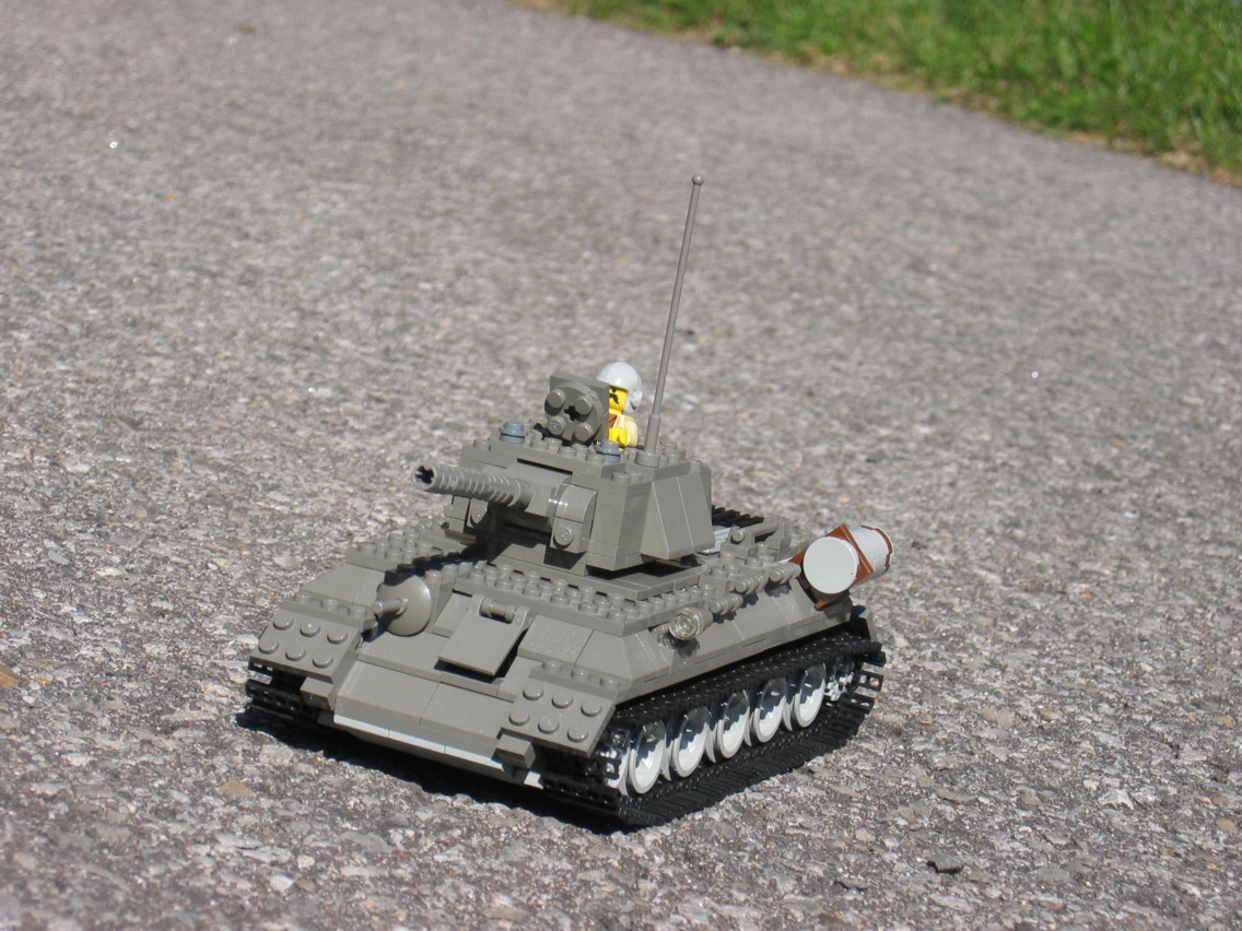 t34_02.jpg
