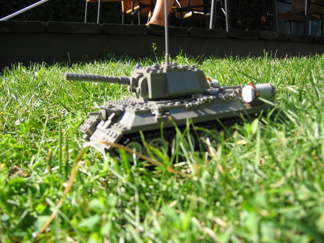 t34_03.jpg