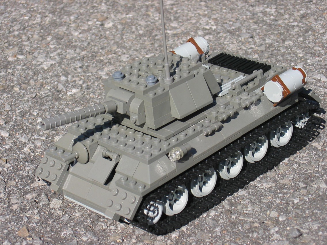t34_04.jpg