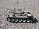 t34_00.jpg