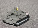 t34_01.jpg