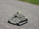 t34_02.jpg