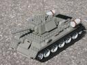 t34_04.jpg
