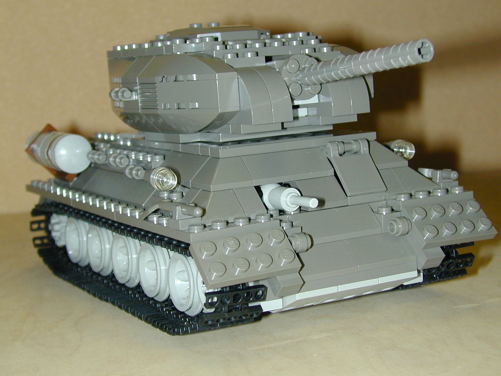 t34-01.jpg