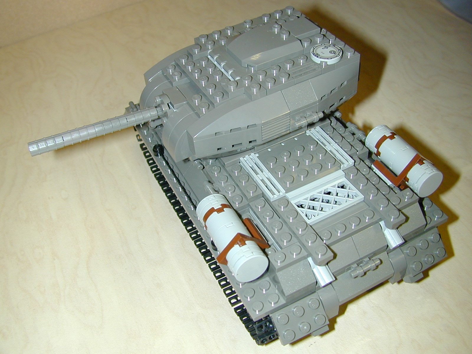 t34-02.jpg