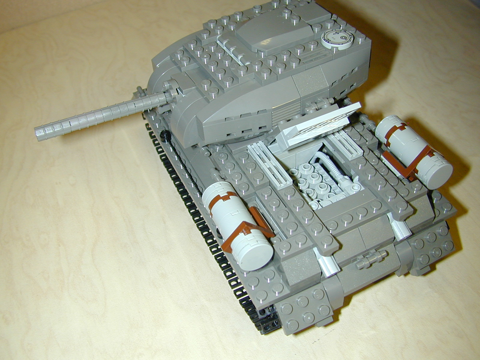 t34-03.jpg