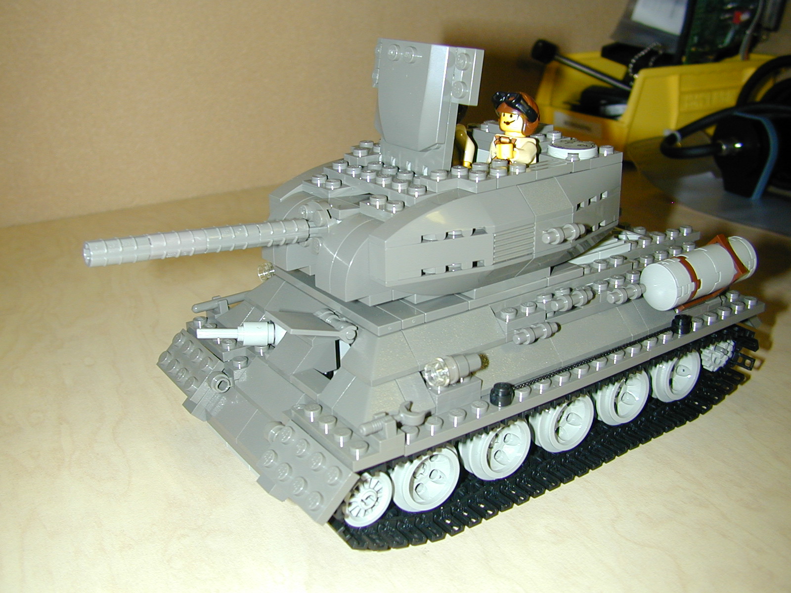 t34-04.jpg
