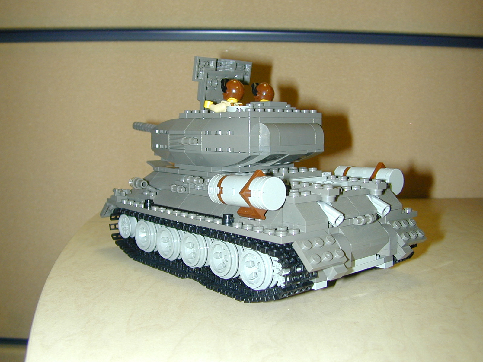 t34-06.jpg