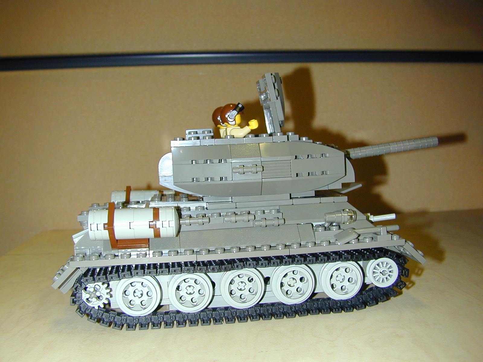 t34-07.jpg