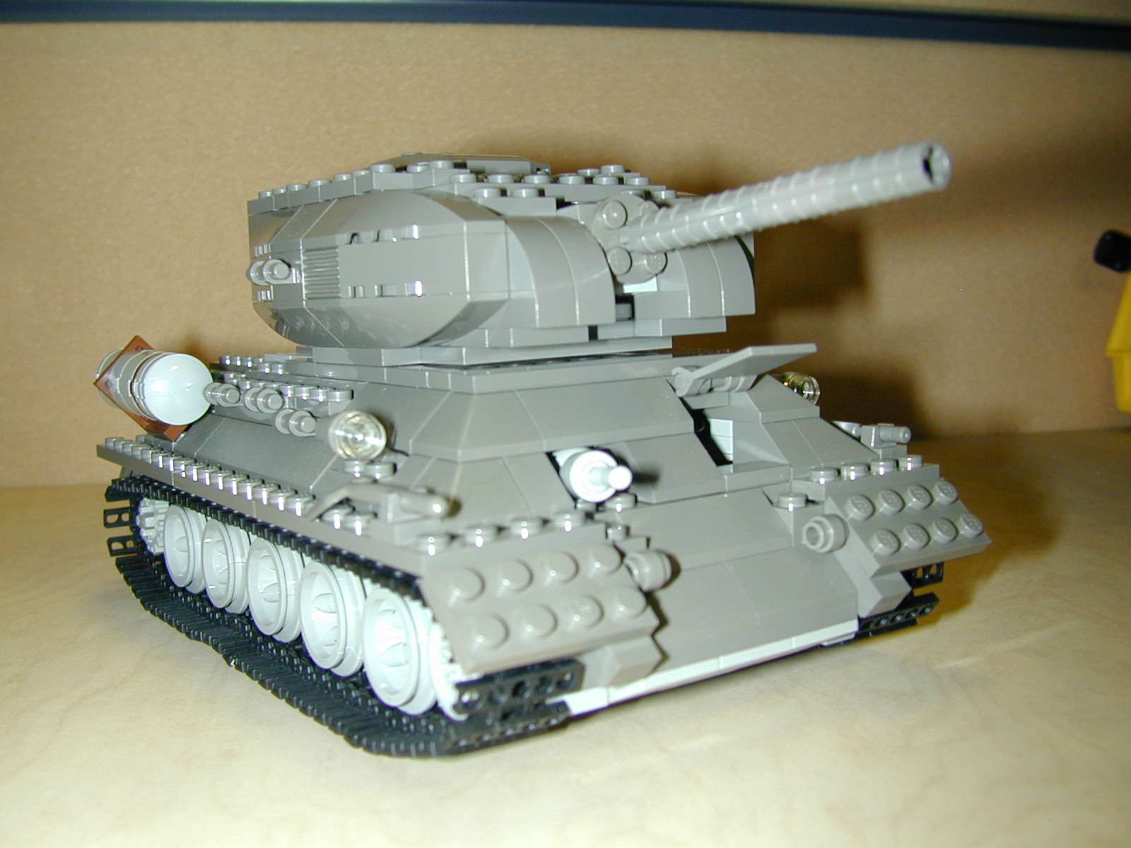t34-08.jpg