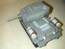t34-02.jpg