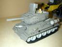 t34-04.jpg