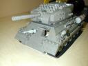 t34-05.jpg