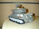 t34-06.jpg