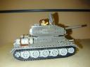 t34-07.jpg