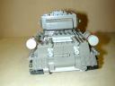t34-09.jpg