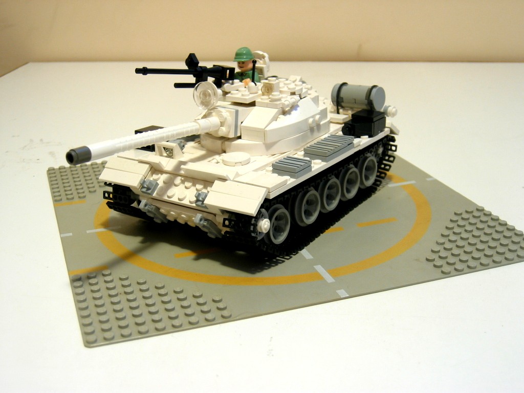 00_t-55_02.jpg