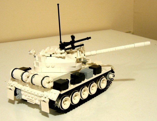 t55_02.jpg