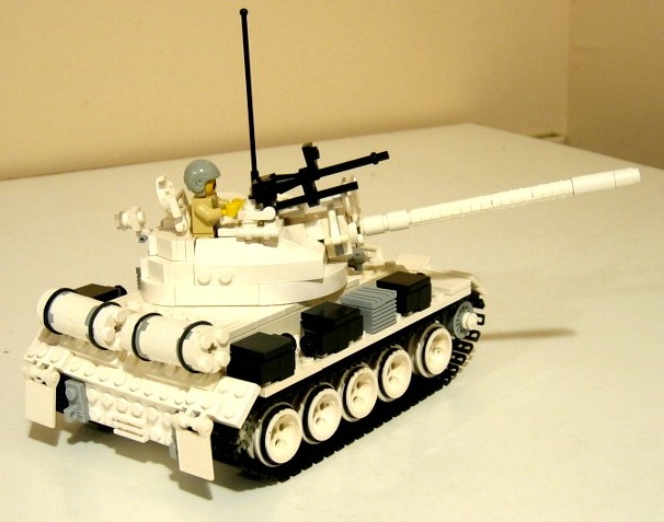 t55_04.jpg